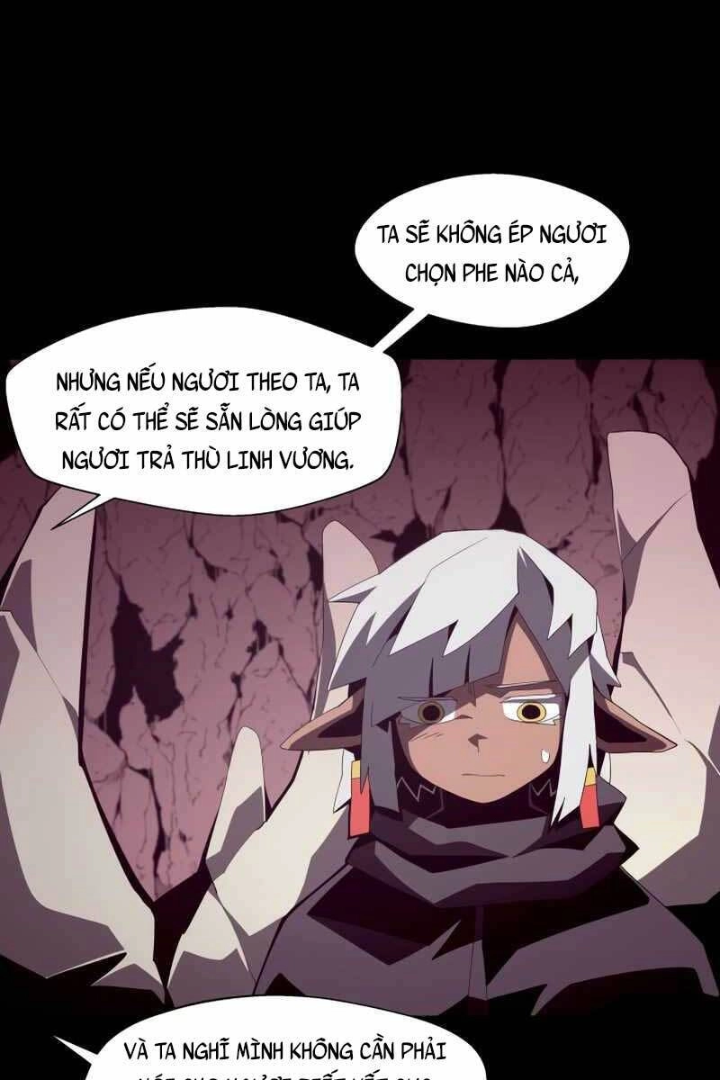 Hồi Ức Trong Ngục Tối Chapter 27 - 50