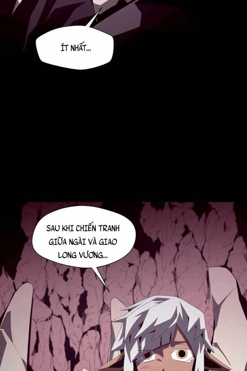 Hồi Ức Trong Ngục Tối Chapter 27 - 52