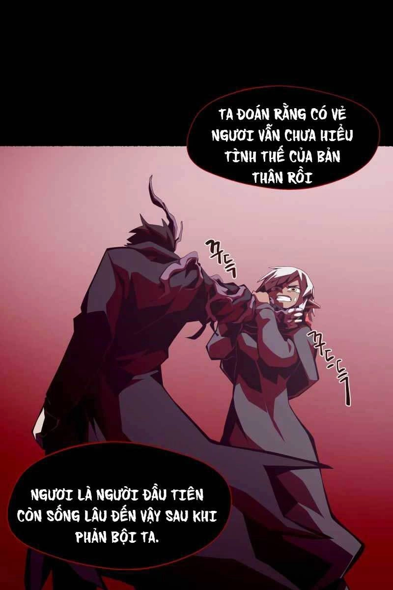 Hồi Ức Trong Ngục Tối Chapter 27 - 55