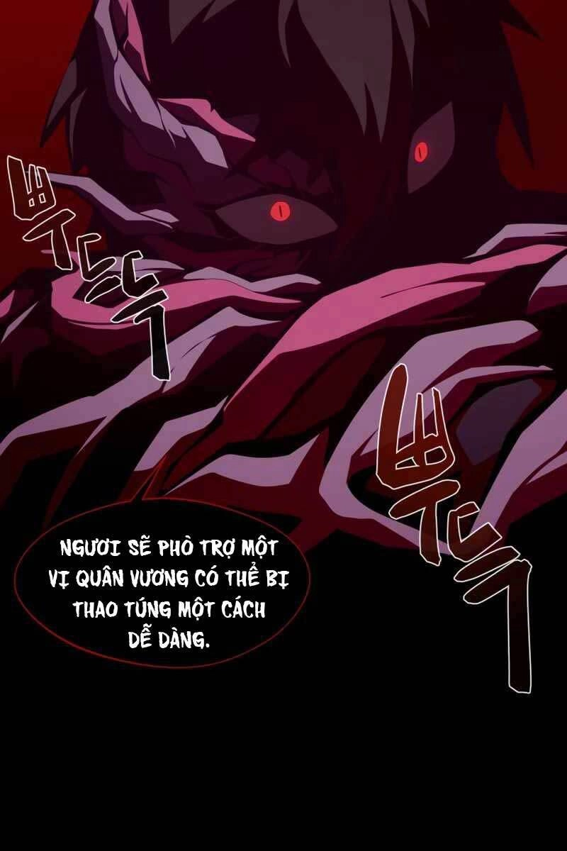 Hồi Ức Trong Ngục Tối Chapter 27 - 57