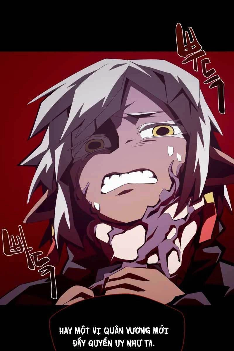 Hồi Ức Trong Ngục Tối Chapter 27 - 58