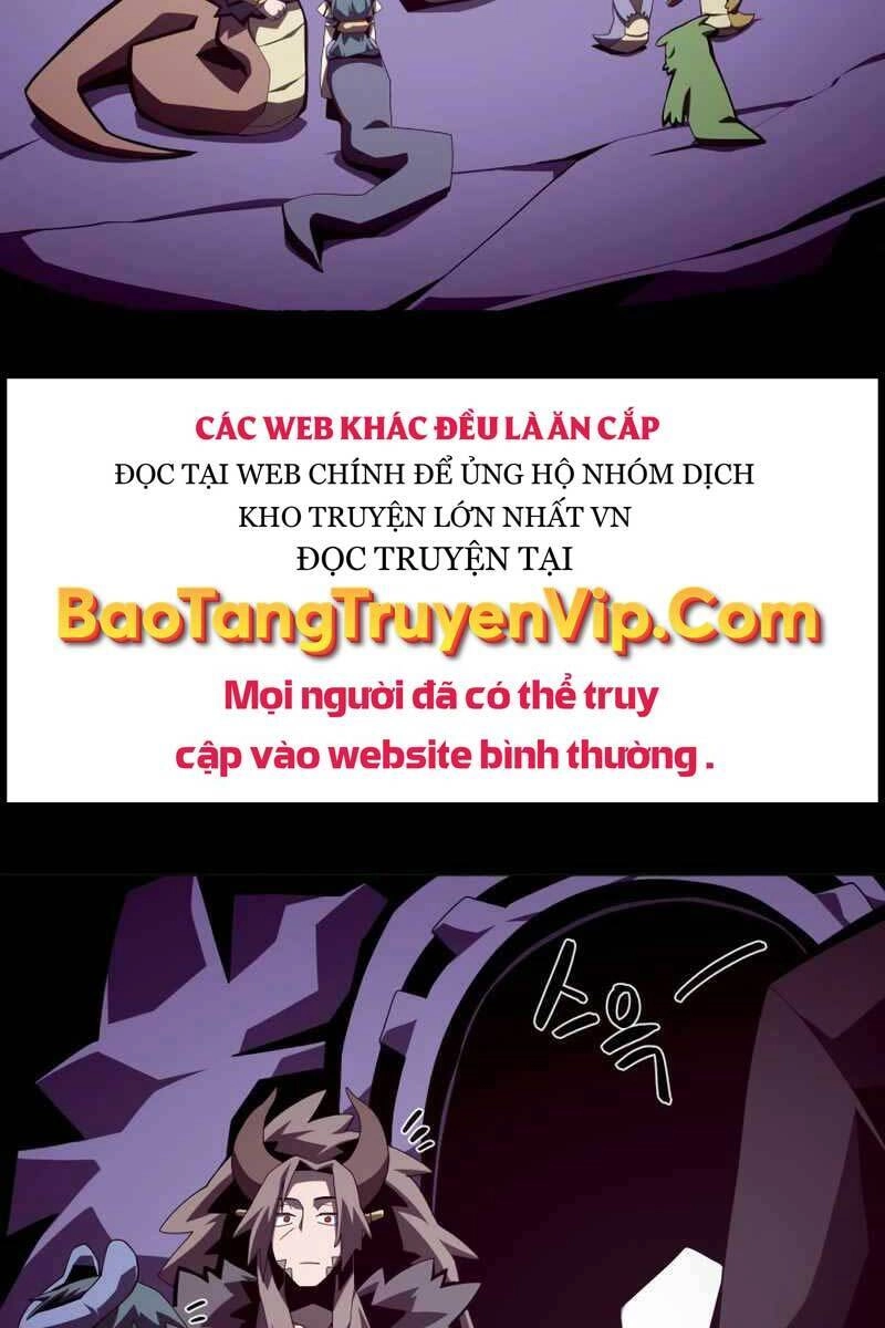 Hồi Ức Trong Ngục Tối Chapter 27 - 62