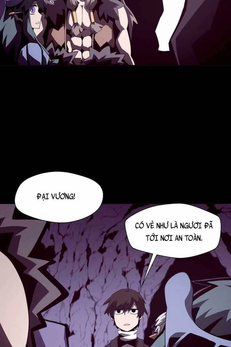 Hồi Ức Trong Ngục Tối Chapter 27 - 63