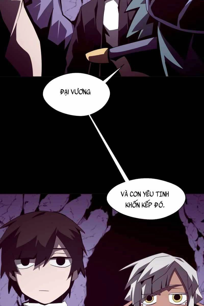 Hồi Ức Trong Ngục Tối Chapter 27 - 64