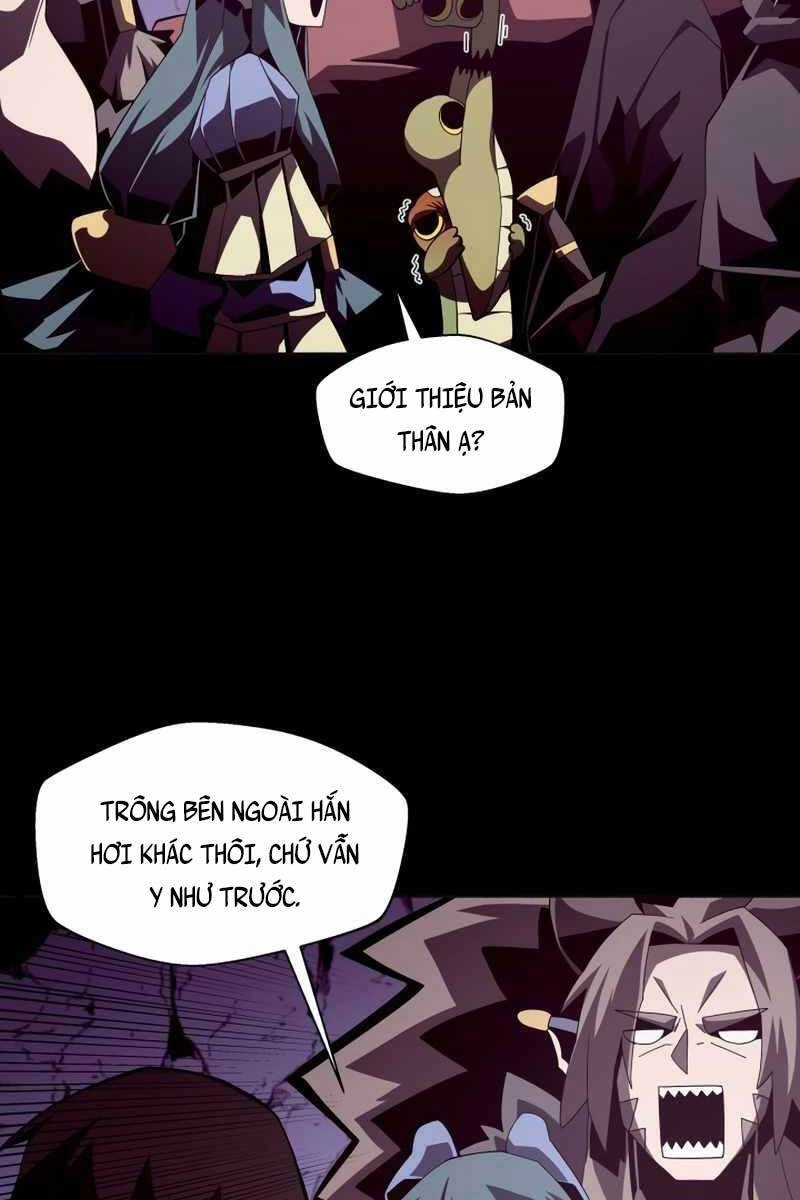 Hồi Ức Trong Ngục Tối Chapter 27 - 66