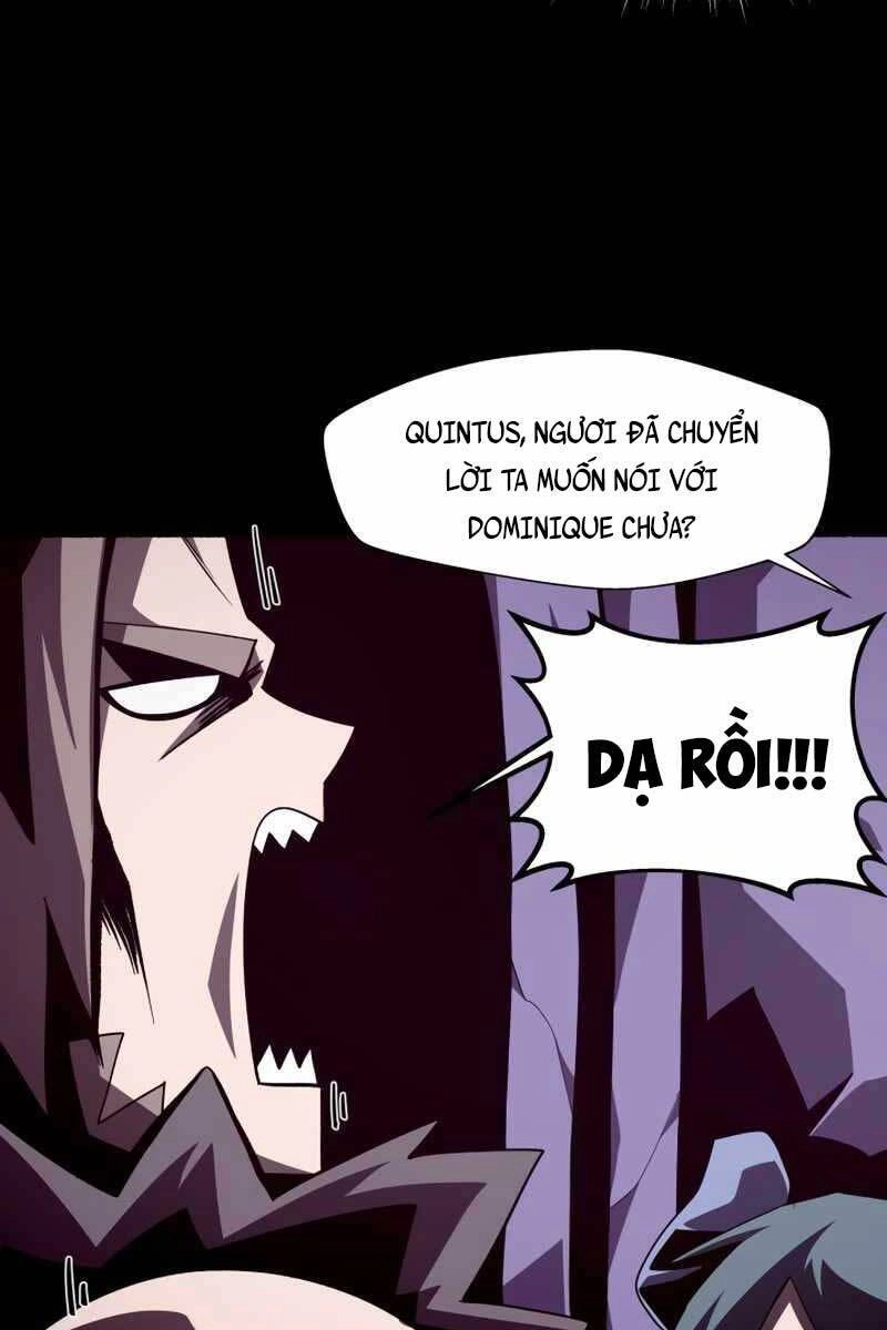 Hồi Ức Trong Ngục Tối Chapter 27 - 70