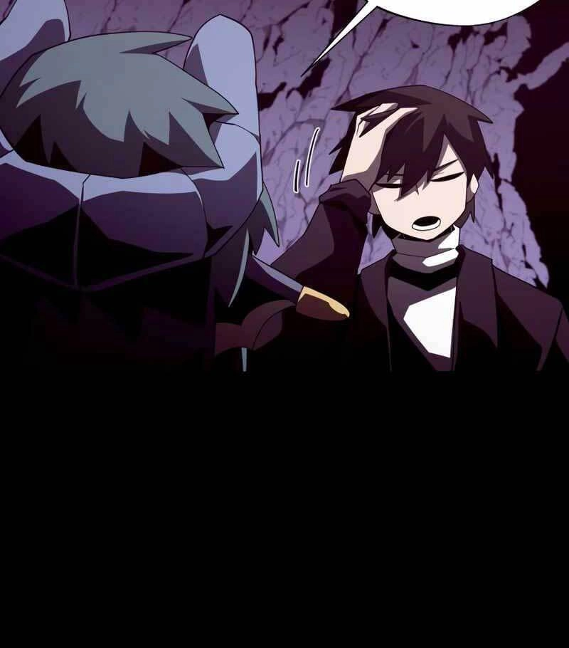 Hồi Ức Trong Ngục Tối Chapter 27 - 73