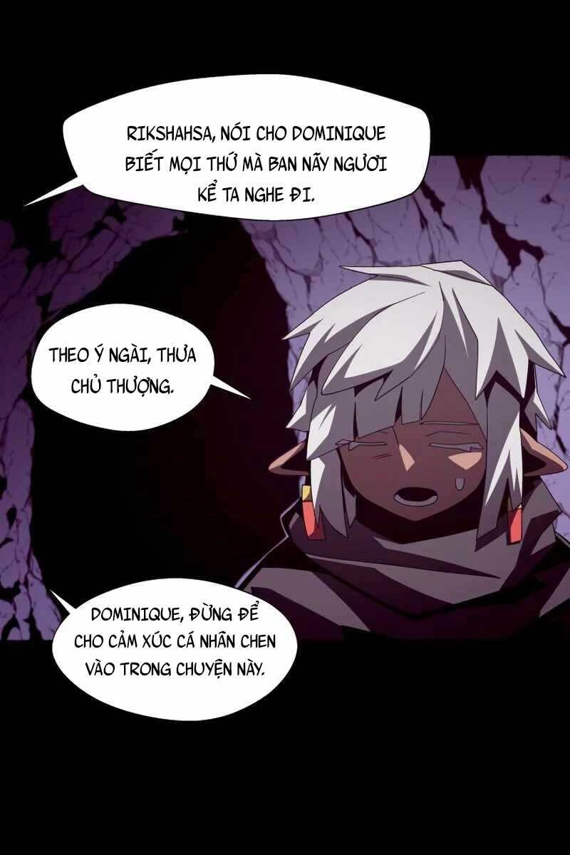 Hồi Ức Trong Ngục Tối Chapter 27 - 76