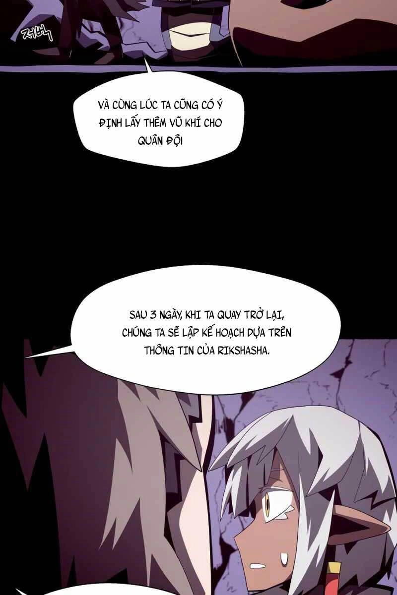 Hồi Ức Trong Ngục Tối Chapter 27 - 79