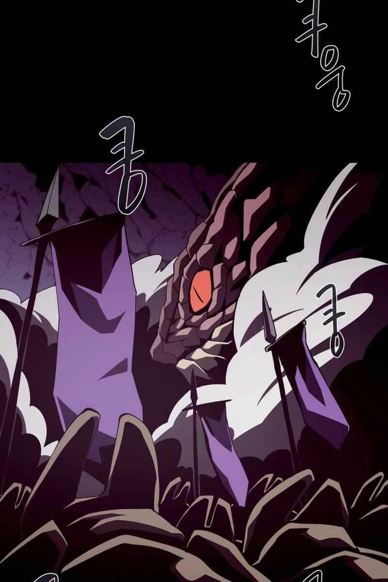 Hồi Ức Trong Ngục Tối Chapter 27 - 84