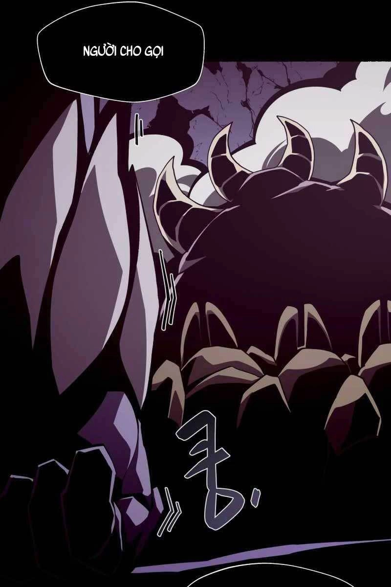 Hồi Ức Trong Ngục Tối Chapter 27 - 86