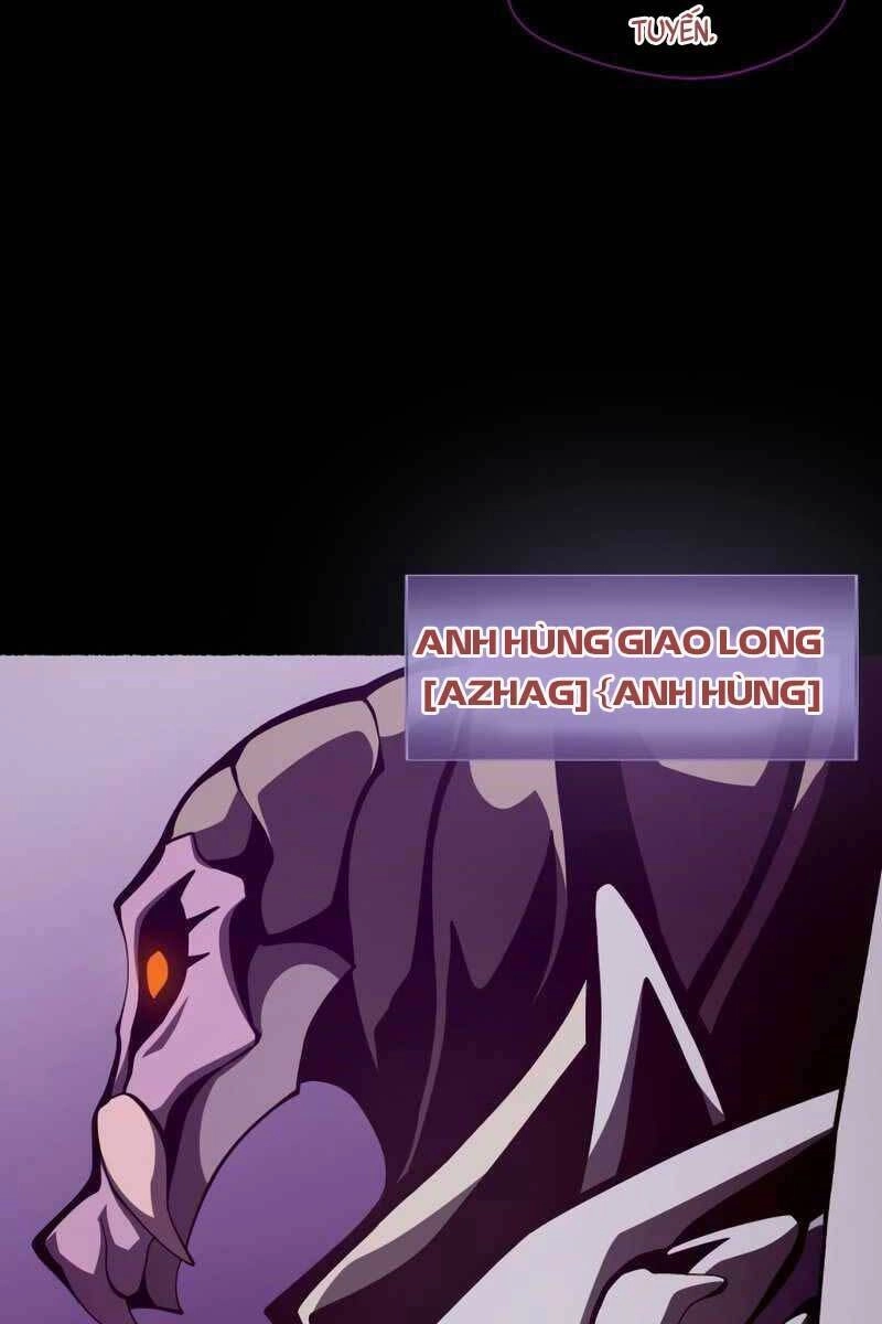 Hồi Ức Trong Ngục Tối Chapter 27 - 89