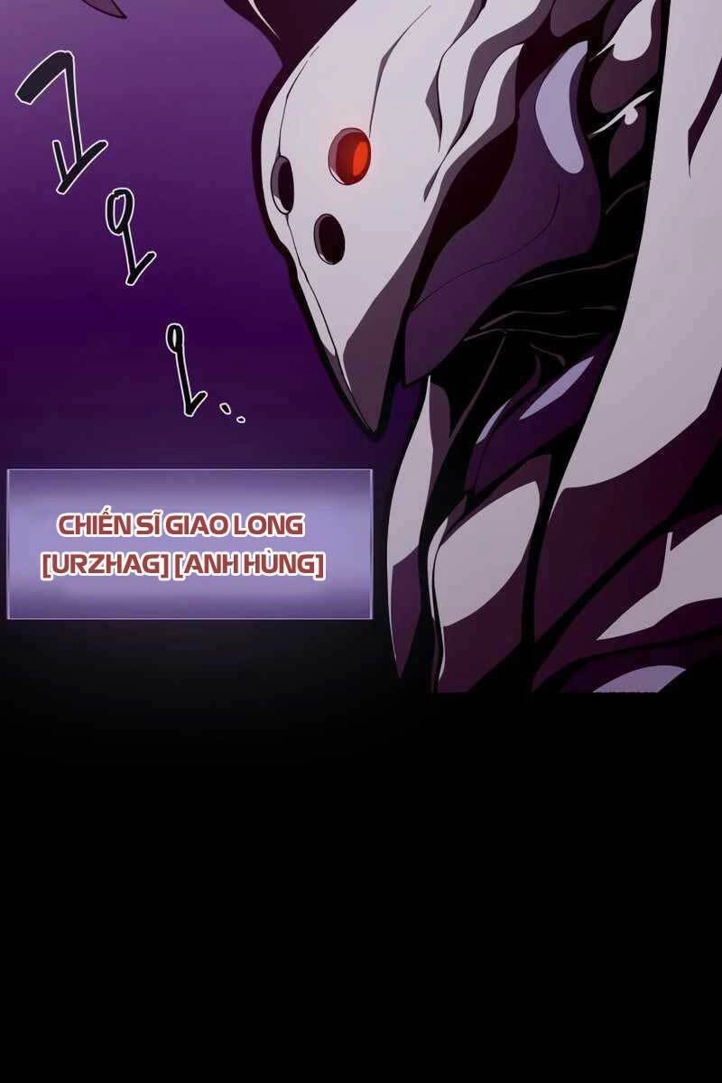 Hồi Ức Trong Ngục Tối Chapter 27 - 90