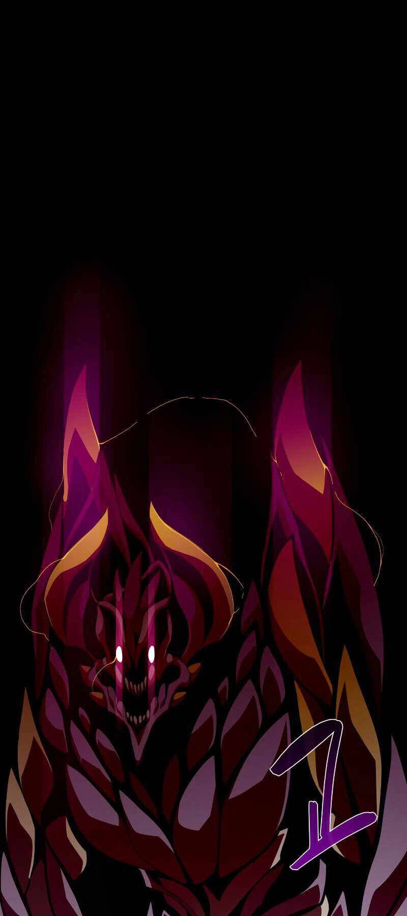 Hồi Ức Trong Ngục Tối Chapter 32 - 1