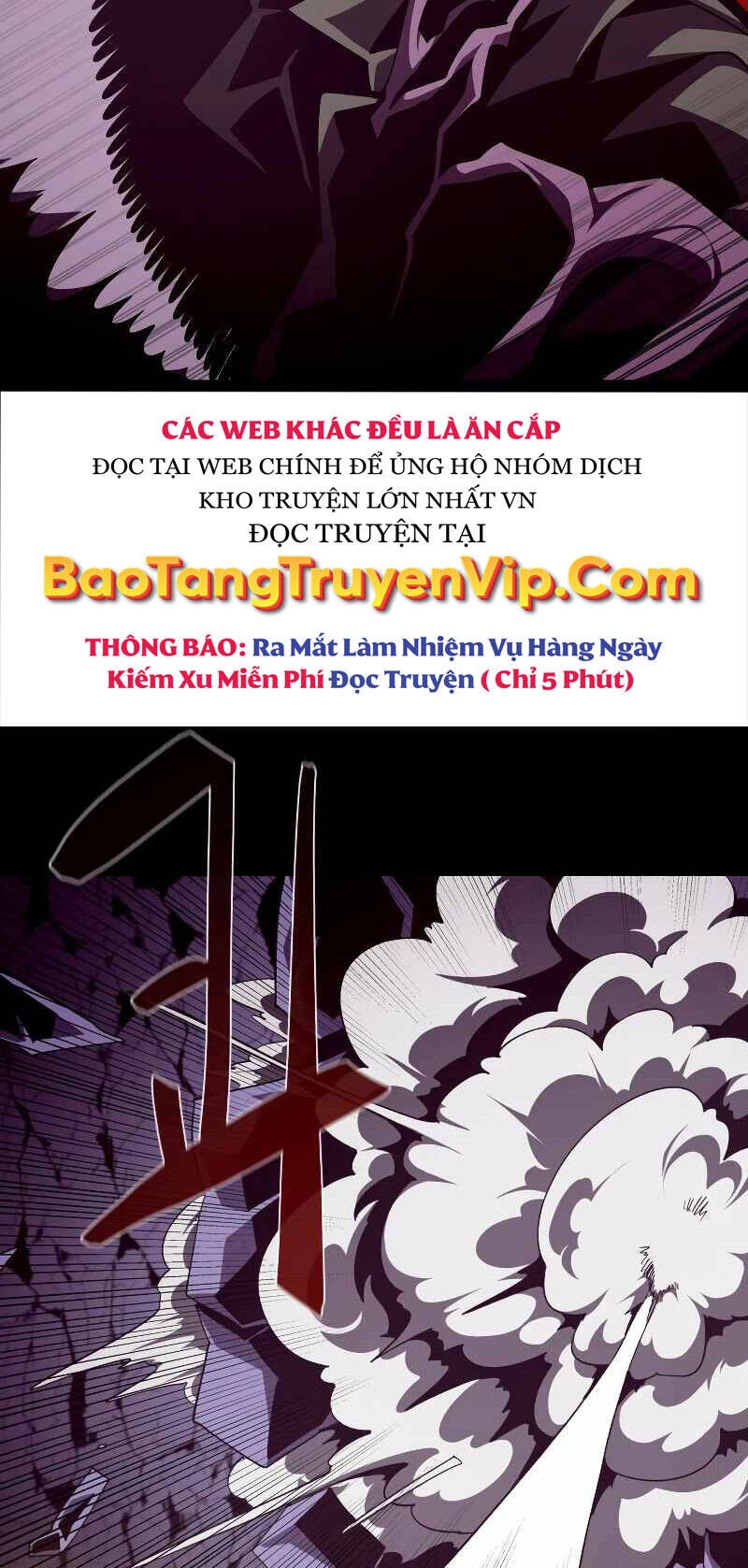 Hồi Ức Trong Ngục Tối Chapter 32 - 7