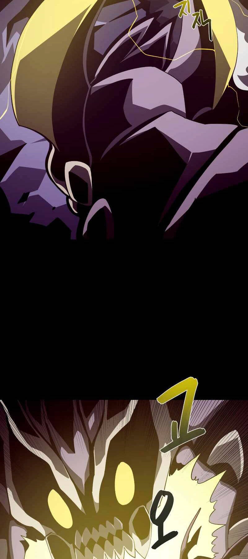 Hồi Ức Trong Ngục Tối Chapter 32 - 12