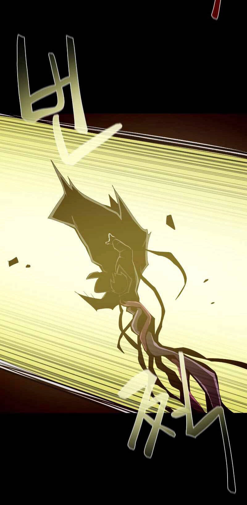 Hồi Ức Trong Ngục Tối Chapter 32 - 14