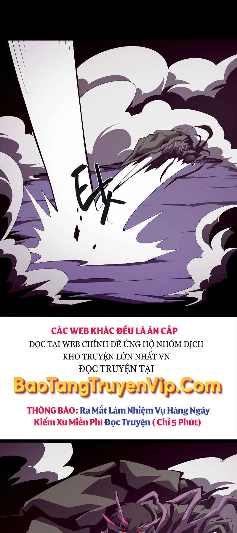 Hồi Ức Trong Ngục Tối Chapter 32 - 16