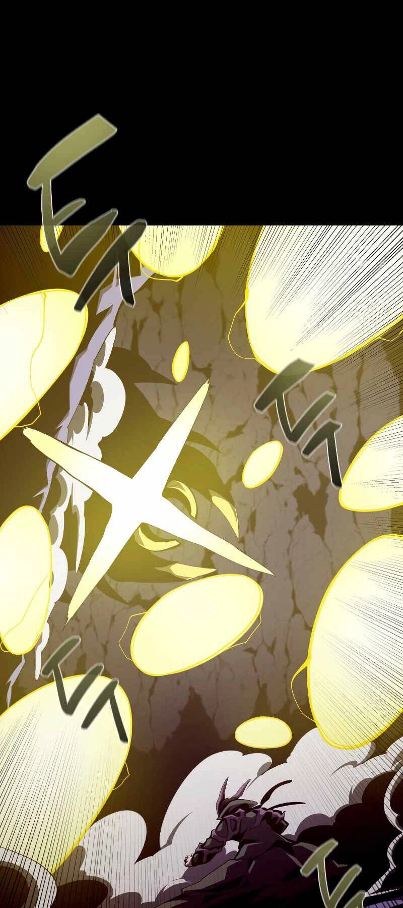 Hồi Ức Trong Ngục Tối Chapter 32 - 20