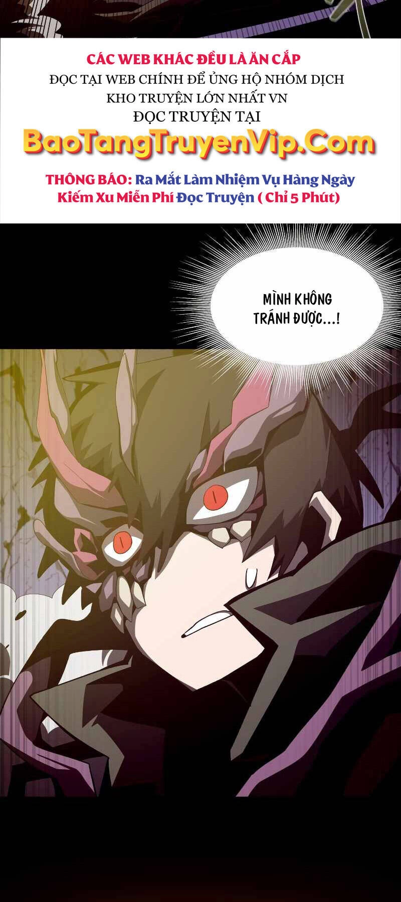 Hồi Ức Trong Ngục Tối Chapter 32 - 21