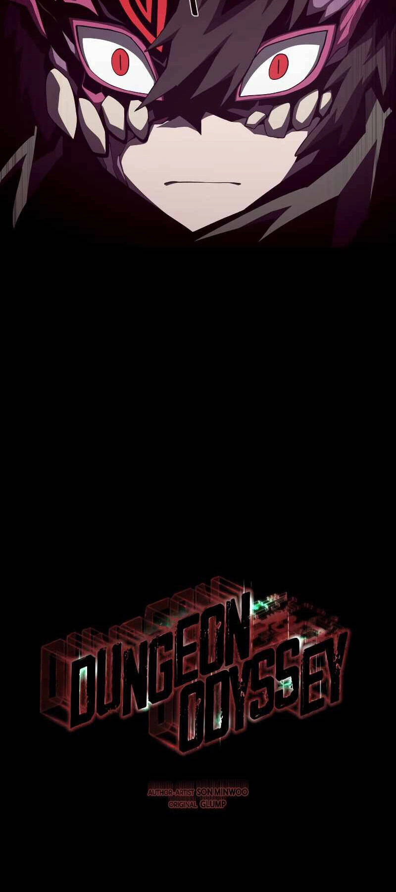 Hồi Ức Trong Ngục Tối Chapter 32 - 23