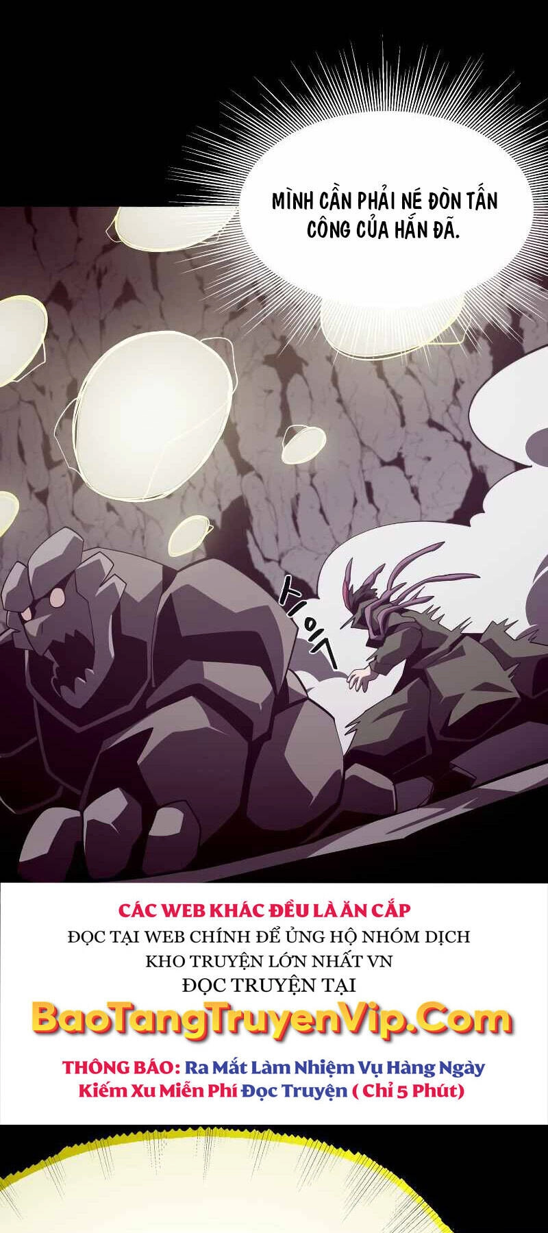 Hồi Ức Trong Ngục Tối Chapter 32 - 28