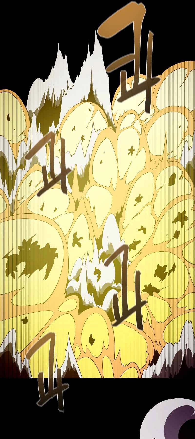 Hồi Ức Trong Ngục Tối Chapter 32 - 30