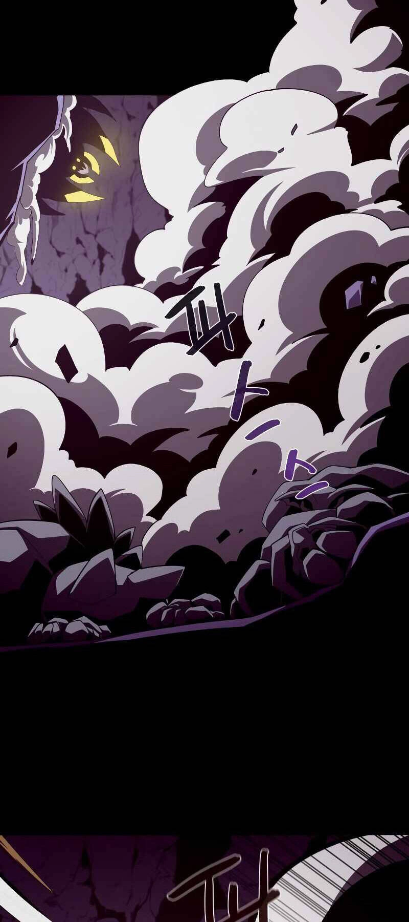 Hồi Ức Trong Ngục Tối Chapter 32 - 31