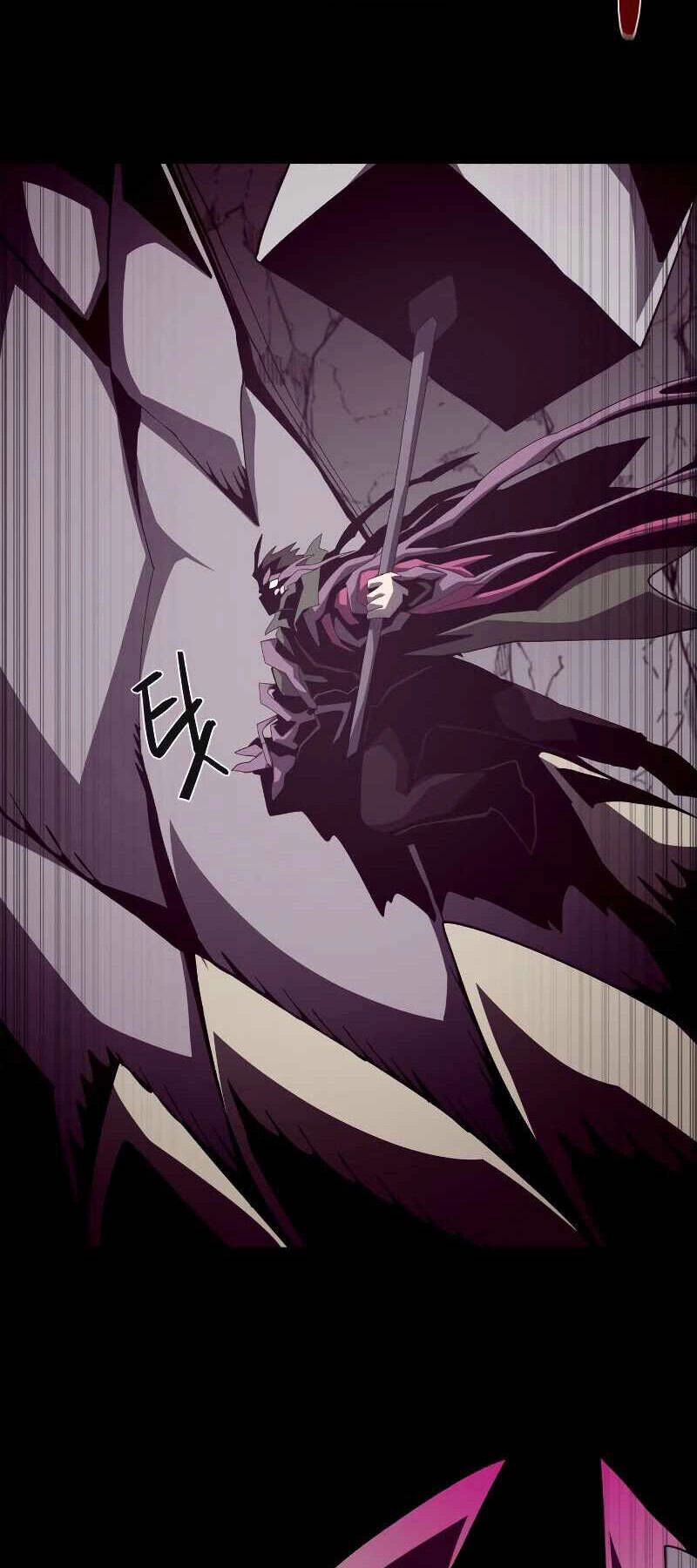 Hồi Ức Trong Ngục Tối Chapter 32 - 41