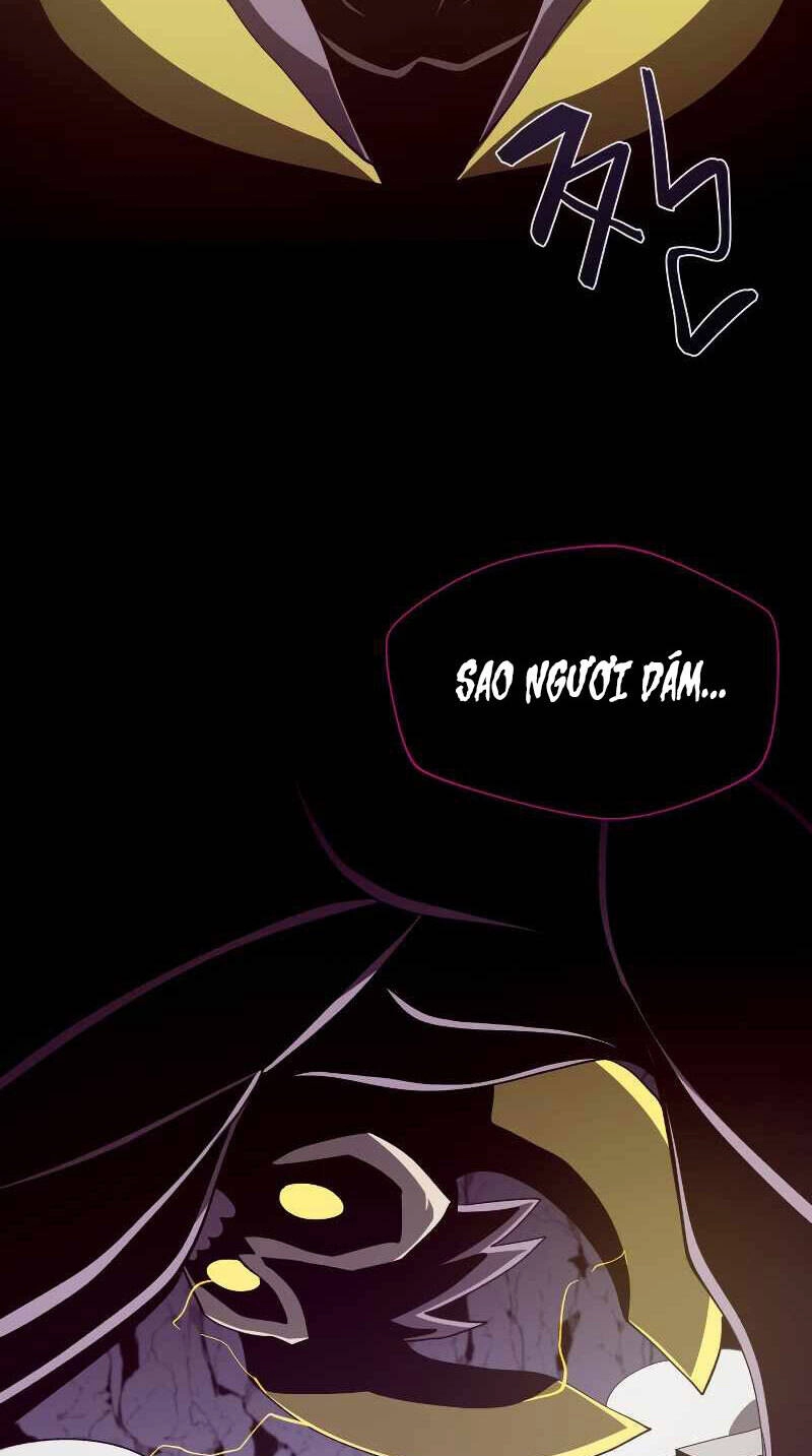 Hồi Ức Trong Ngục Tối Chapter 32 - 51