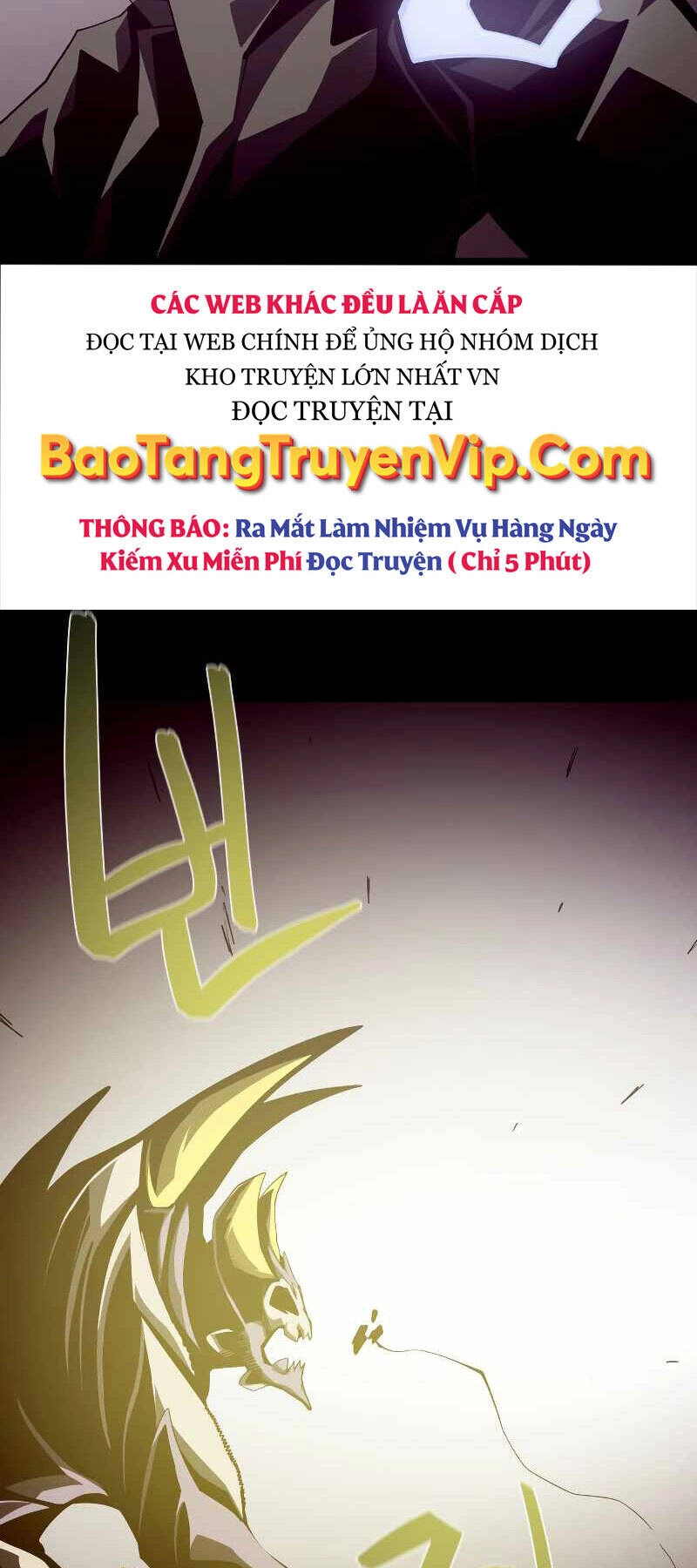 Hồi Ức Trong Ngục Tối Chapter 32 - 54