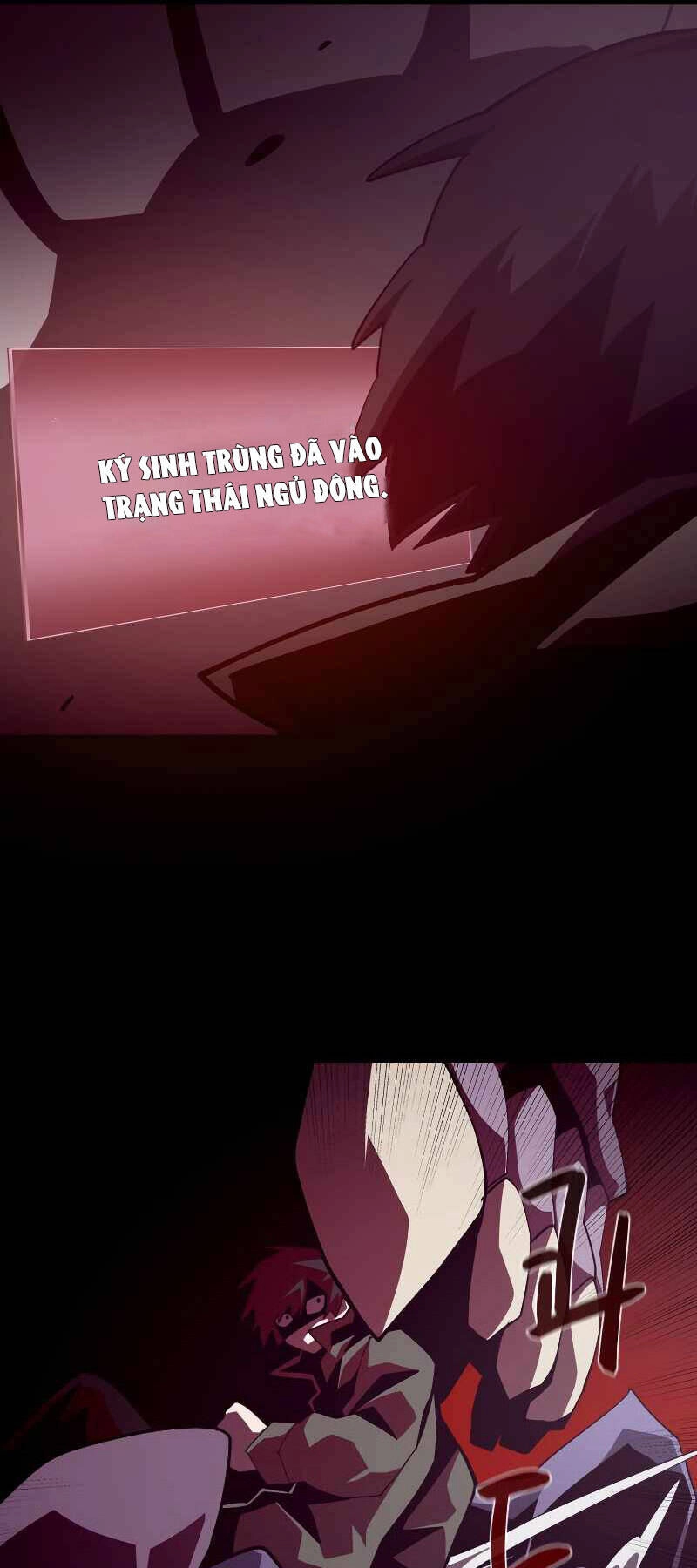 Hồi Ức Trong Ngục Tối Chapter 32 - 59