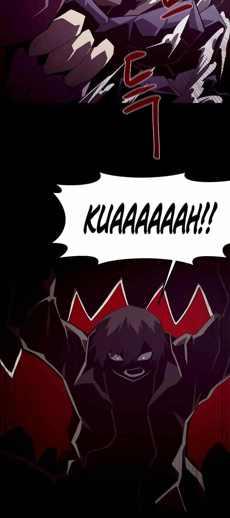 Hồi Ức Trong Ngục Tối Chapter 32 - 60