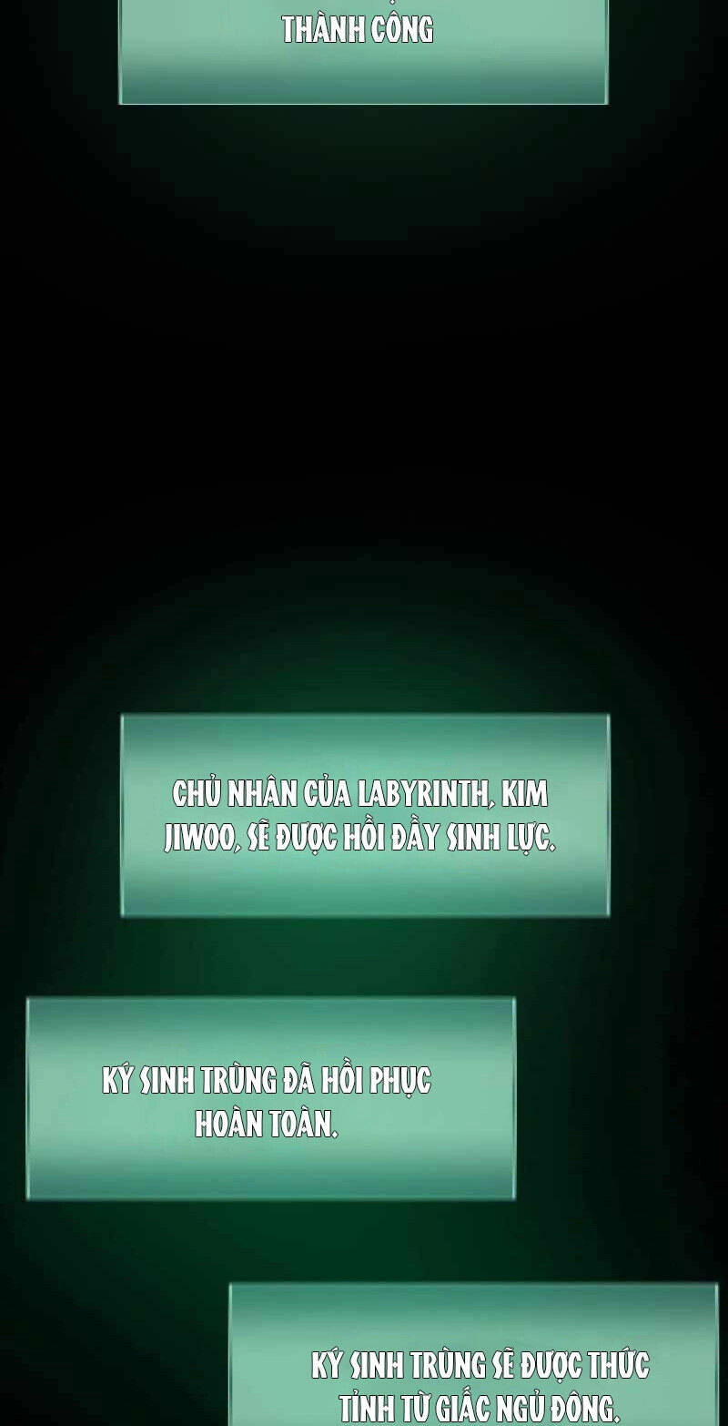 Hồi Ức Trong Ngục Tối Chapter 32 - 66