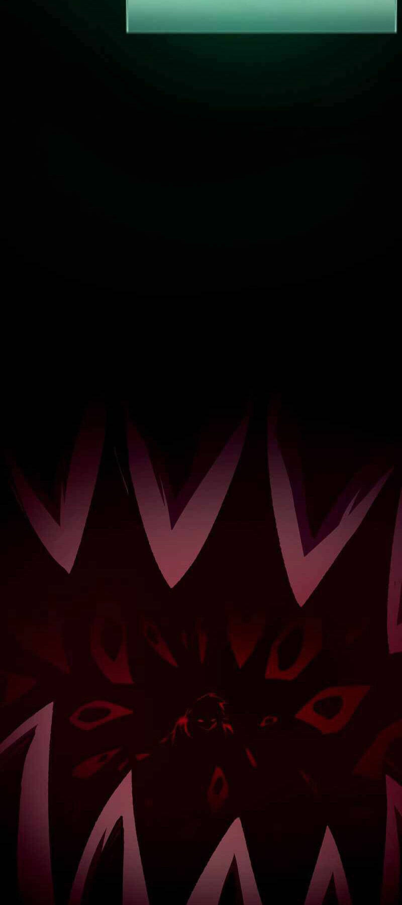 Hồi Ức Trong Ngục Tối Chapter 32 - 67