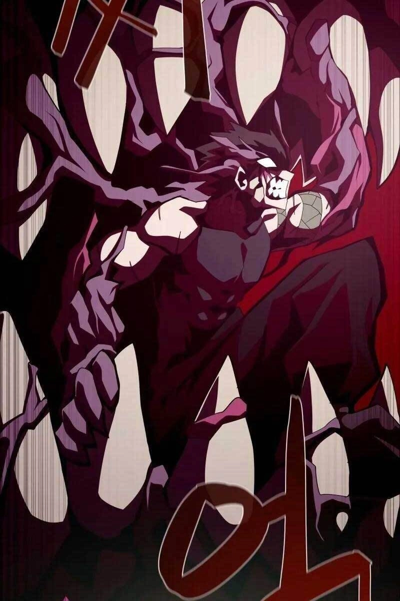 Hồi Ức Trong Ngục Tối Chapter 33 - 6