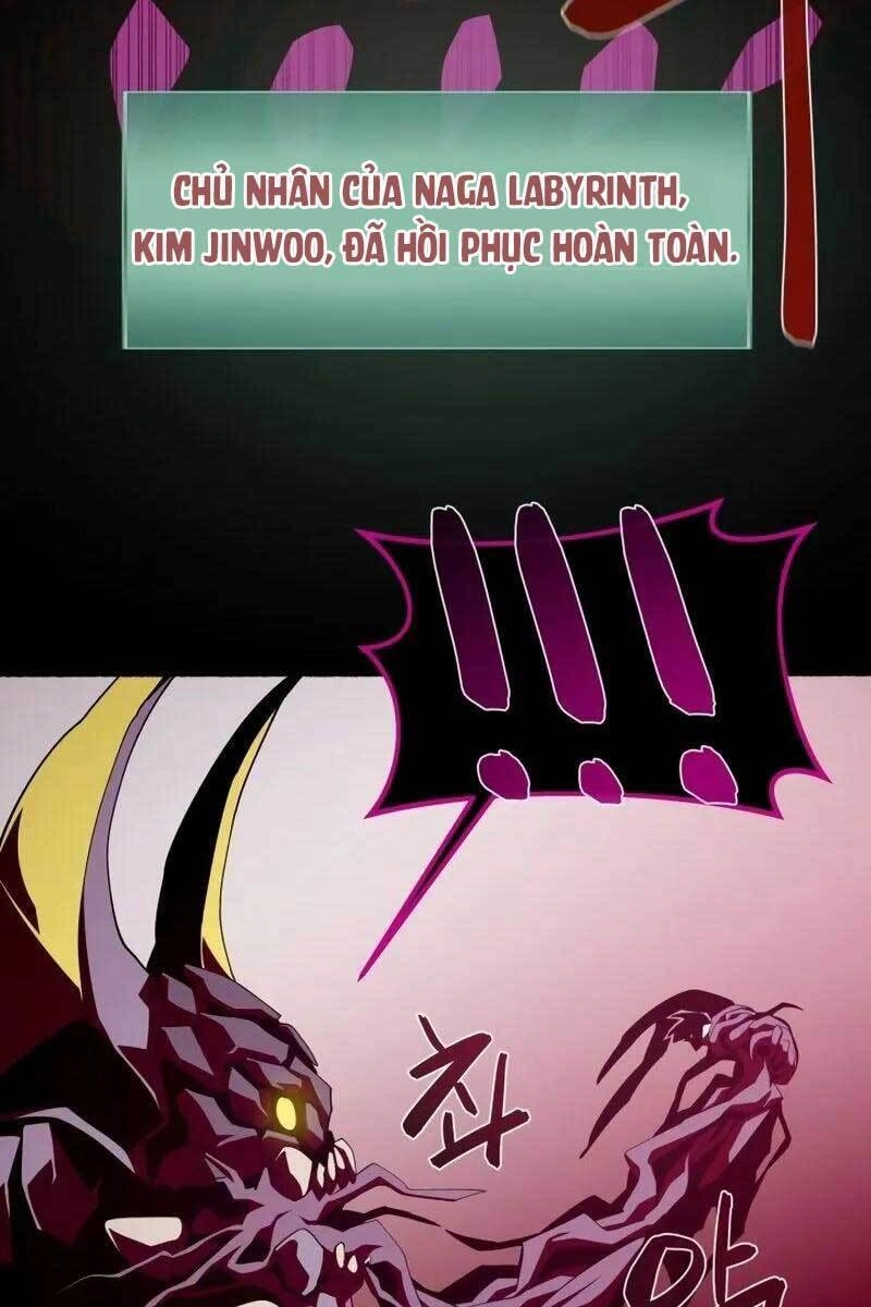 Hồi Ức Trong Ngục Tối Chapter 33 - 7