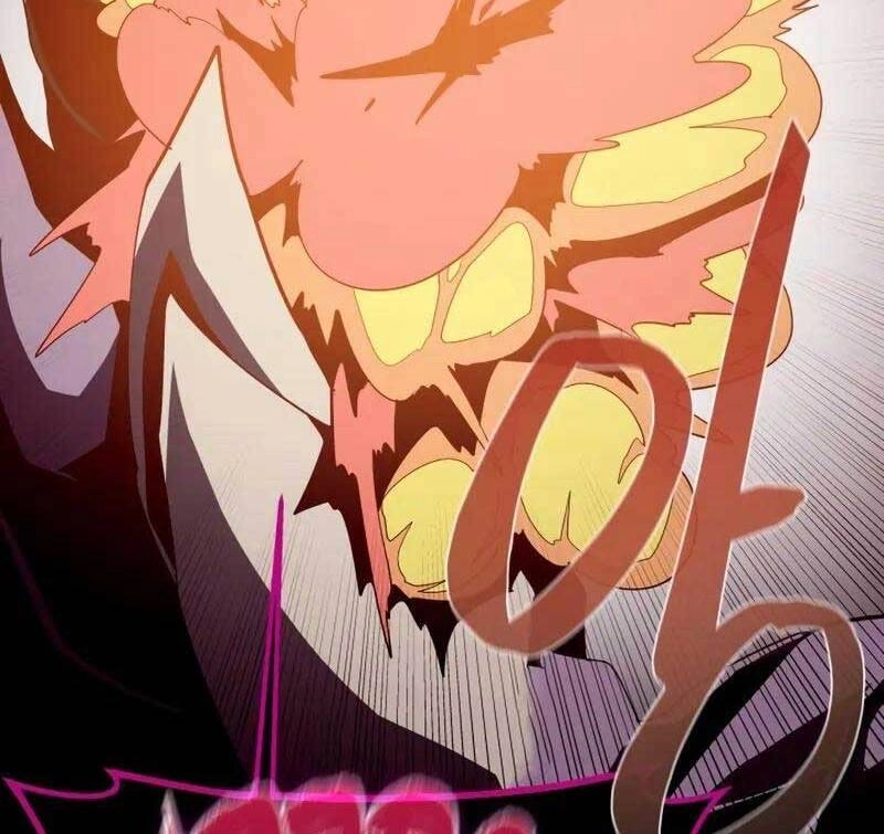 Hồi Ức Trong Ngục Tối Chapter 33 - 15