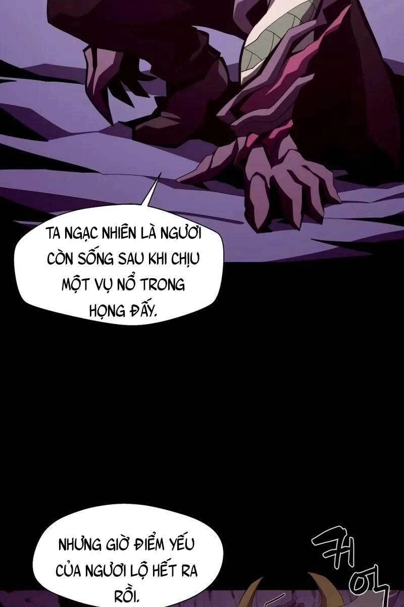 Hồi Ức Trong Ngục Tối Chapter 33 - 17