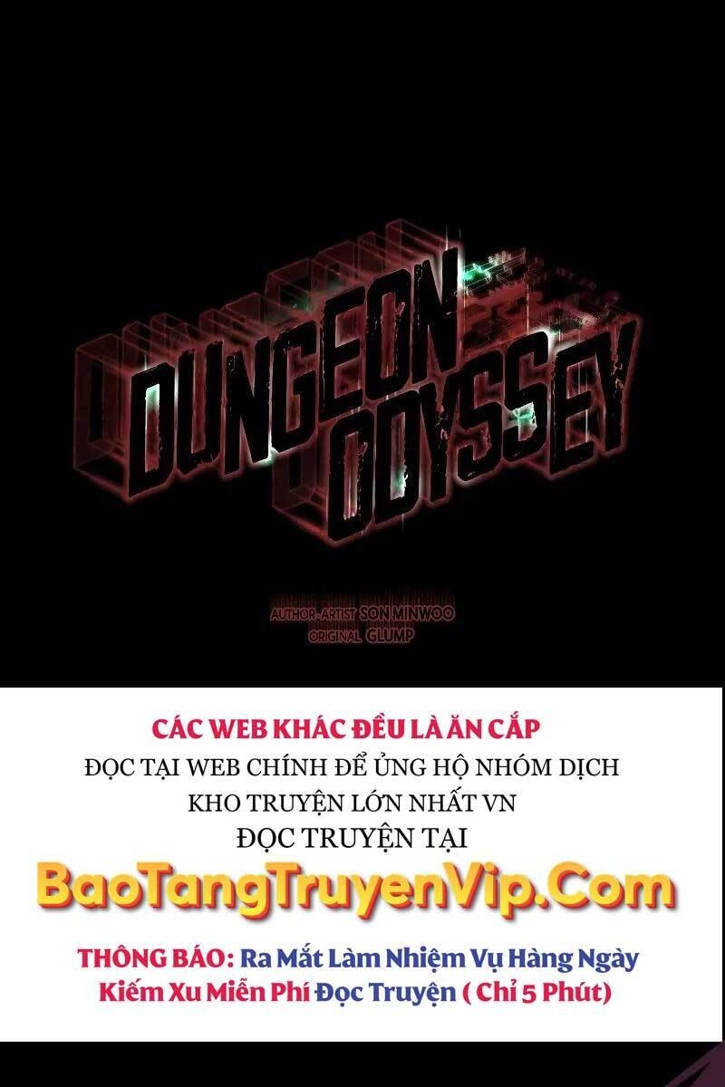 Hồi Ức Trong Ngục Tối Chapter 33 - 19