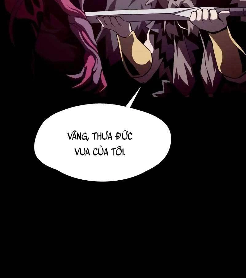 Hồi Ức Trong Ngục Tối Chapter 33 - 33