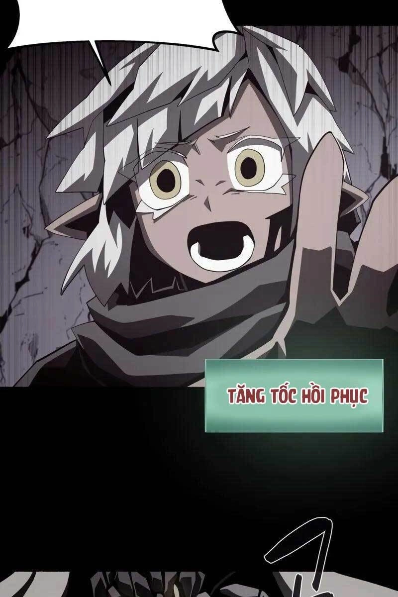 Hồi Ức Trong Ngục Tối Chapter 33 - 35