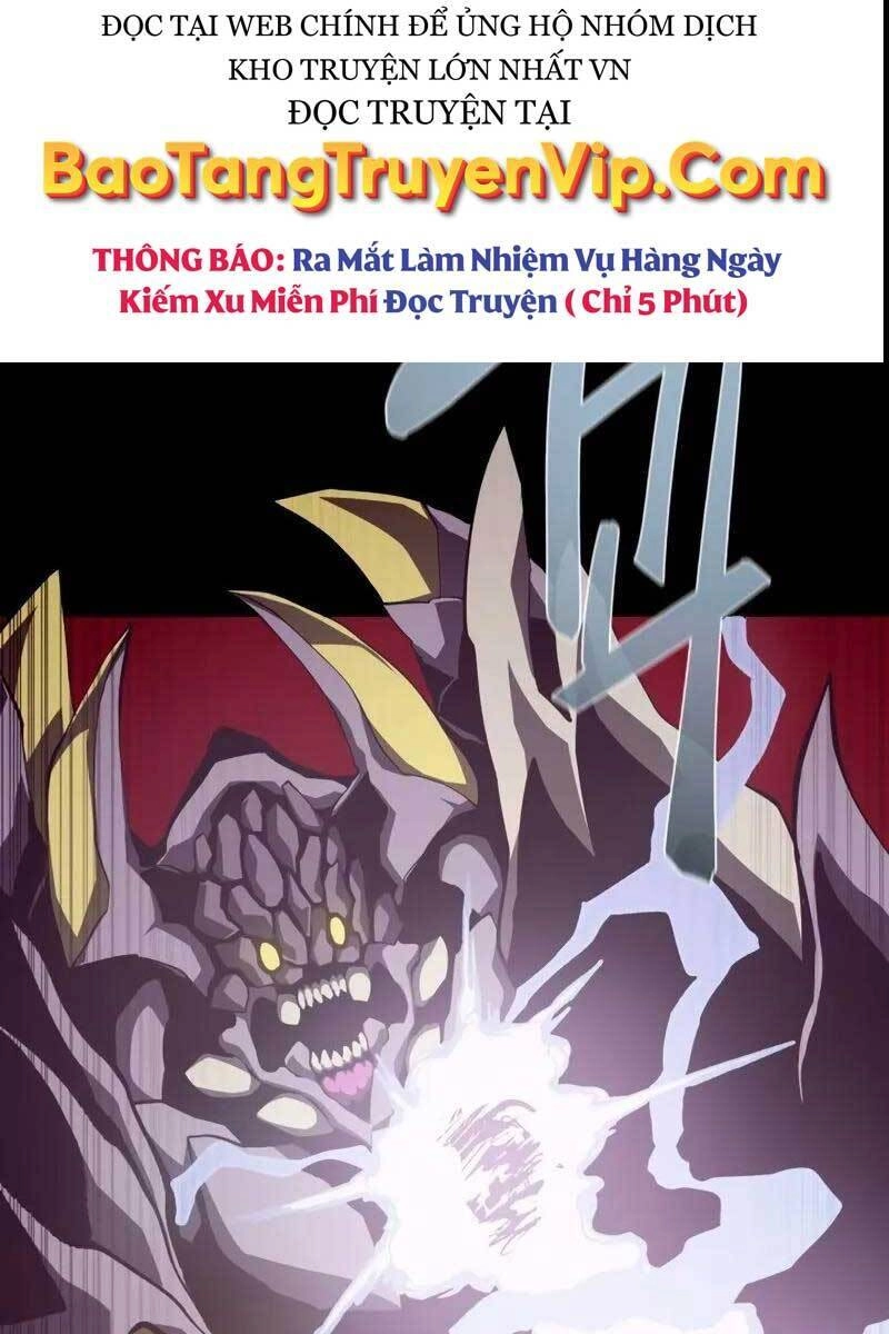 Hồi Ức Trong Ngục Tối Chapter 33 - 41