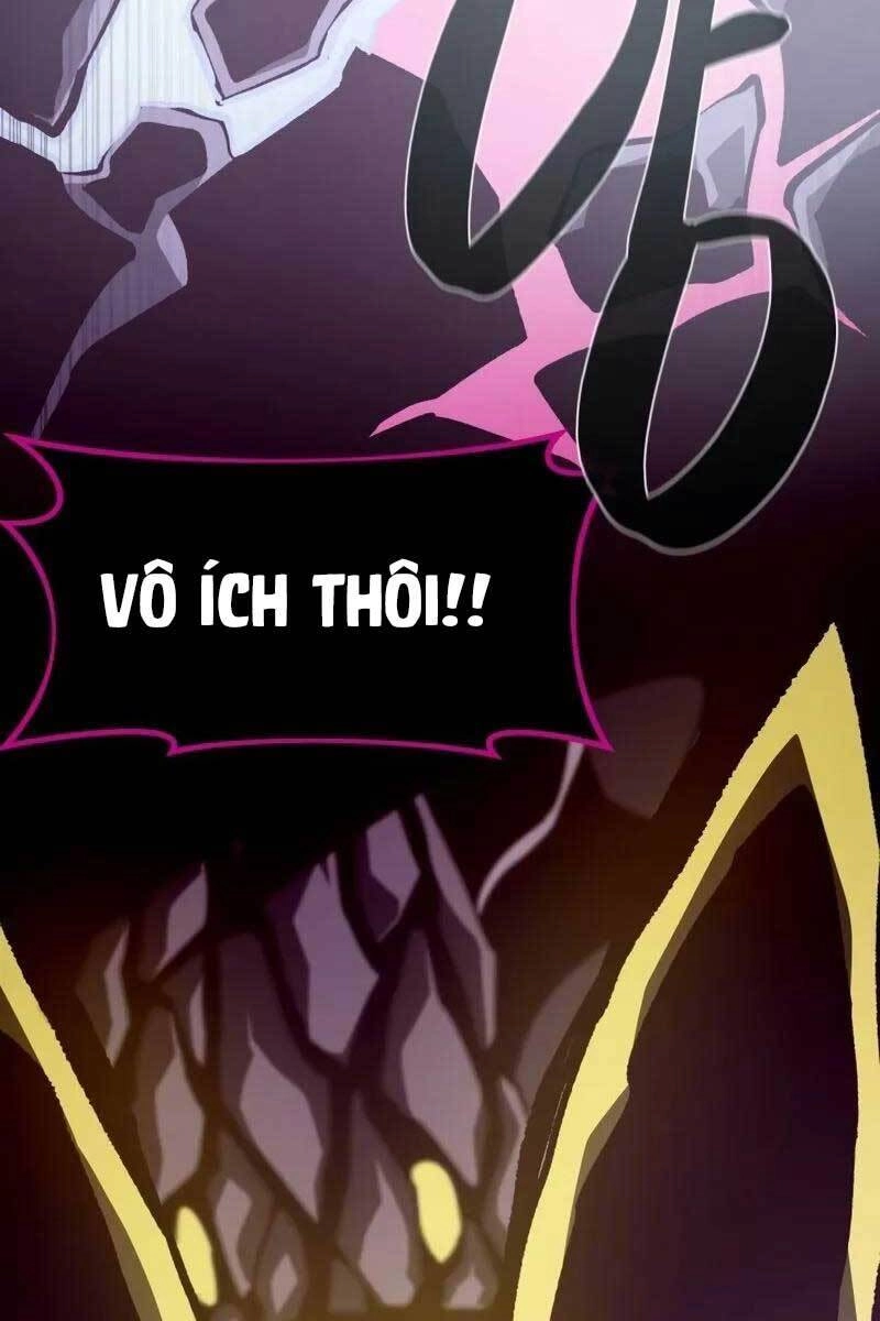 Hồi Ức Trong Ngục Tối Chapter 33 - 43