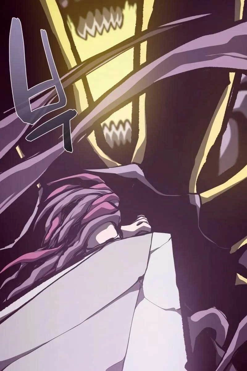 Hồi Ức Trong Ngục Tối Chapter 33 - 44