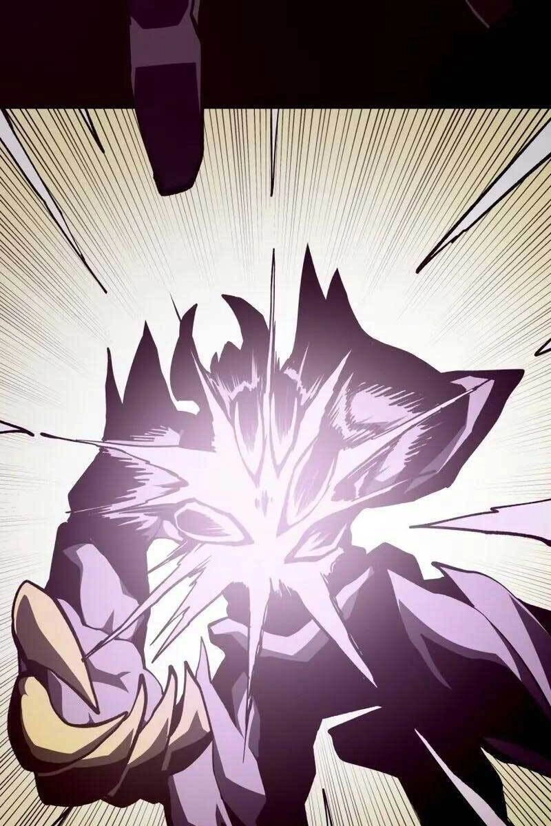 Hồi Ức Trong Ngục Tối Chapter 33 - 46