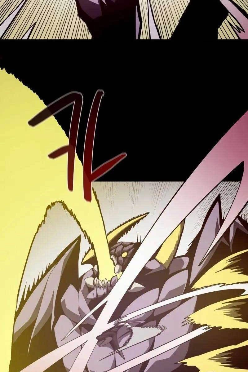 Hồi Ức Trong Ngục Tối Chapter 33 - 47