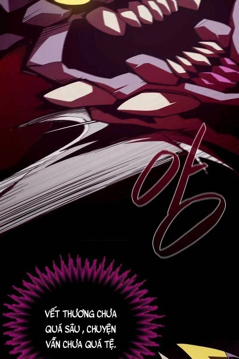 Hồi Ức Trong Ngục Tối Chapter 33 - 50