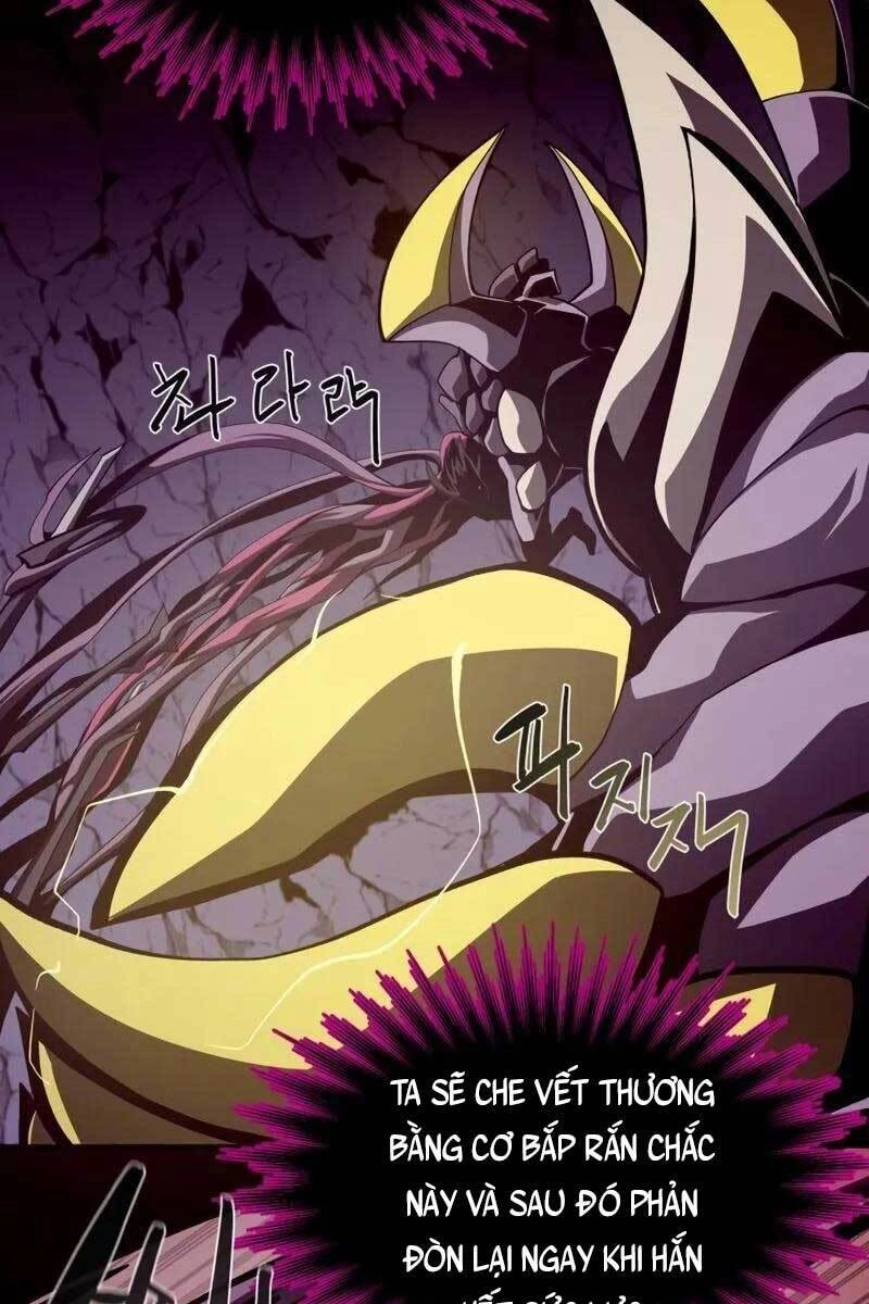 Hồi Ức Trong Ngục Tối Chapter 33 - 51