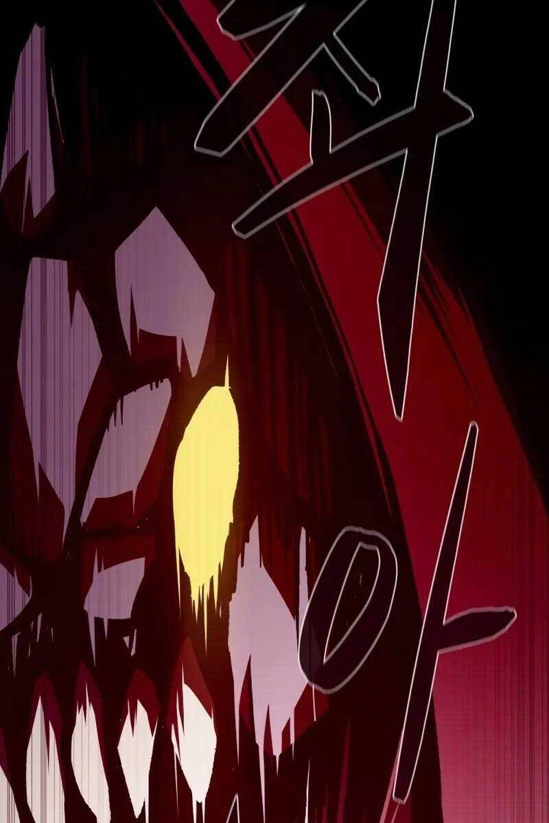 Hồi Ức Trong Ngục Tối Chapter 33 - 58